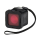 Genesis Gear Qube1 - 1490011 - zdjęcie 4